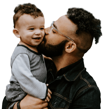 Nanny Share Payroll Service